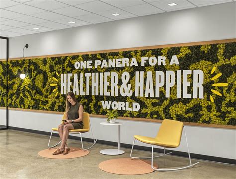 panerai headquarters|panera customer service.